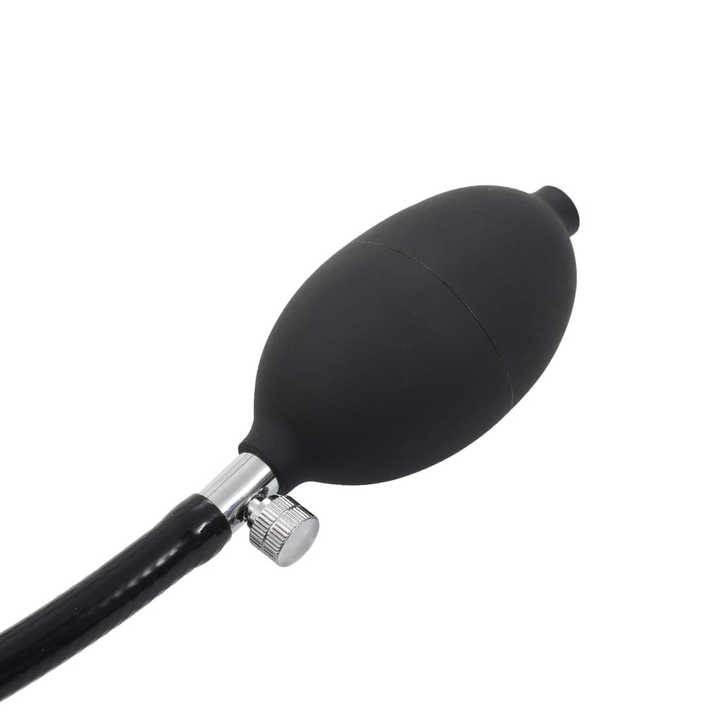 5 Piece Air Bag Lock-out Tool Set